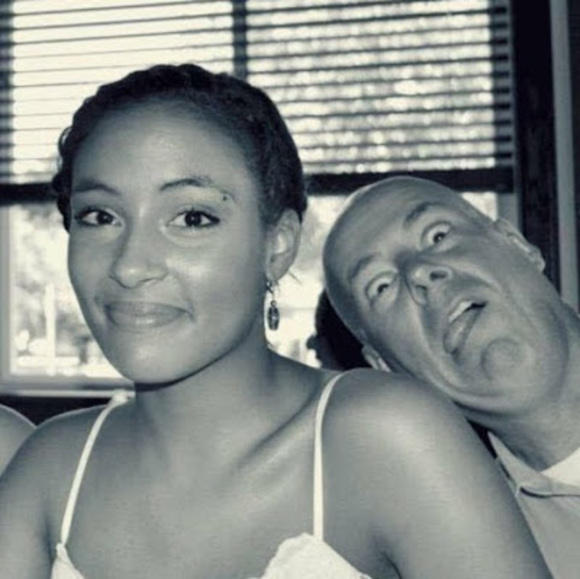 Meet your Posher, Rachel - Picture 1 of 1